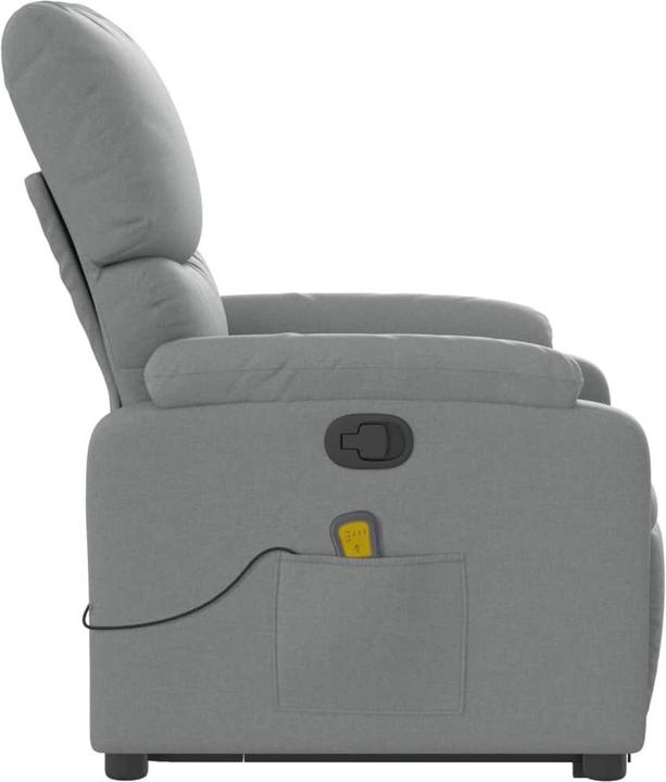 Actual product image VidaXL Ives