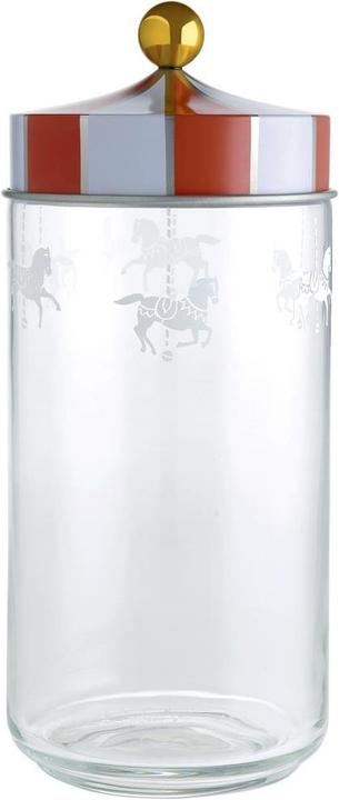 Actual product image Alessi Circus (1.50 l)