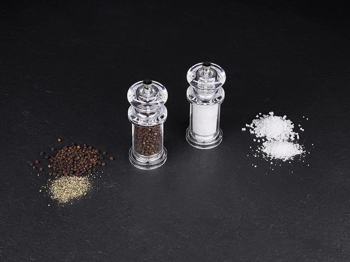 Actual product image Cole & Mason 505 (Pepper)