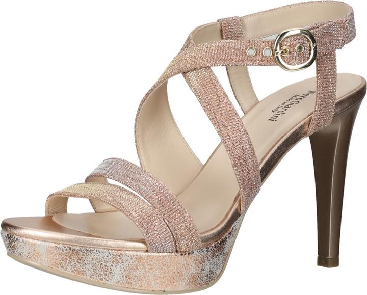 Produktbild Nero Giardini Sandalen (41)