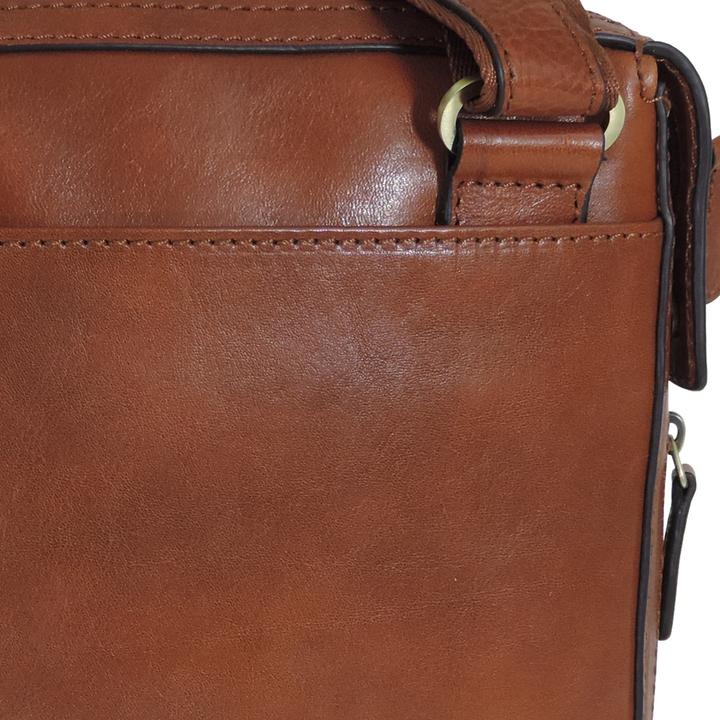 Immagine prodotto Noel Canoel Borsa a tracolla da uomo Flash