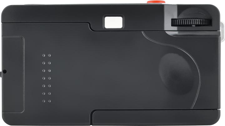 Image du produit AGFAPHOTO Reusable Photo Camera 35mm