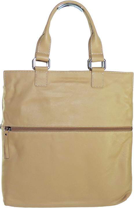 Noel Canoel Bendy faltbare Tasche