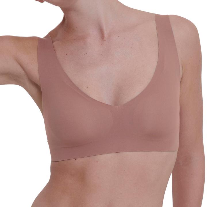 Produktbild Sloggi Zero Feel 2.0 (Einzelpack, XS)