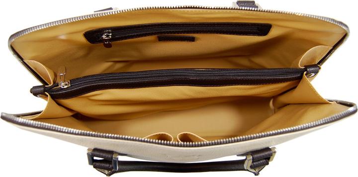 Produktbild Noel Canoel Shell Tasche
