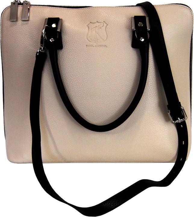 Produktbild Noel Canoel Shell Tasche