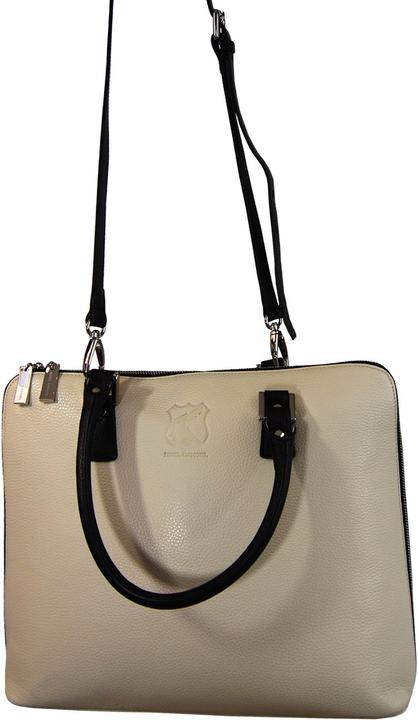 Produktbild Noel Canoel Shell Tasche