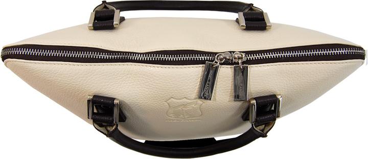 Produktbild Noel Canoel Shell Tasche