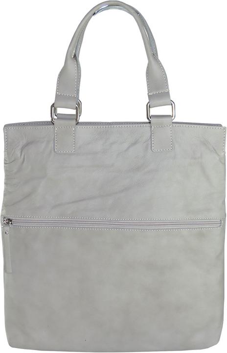 Noel Canoel Bendy faltbare Tasche