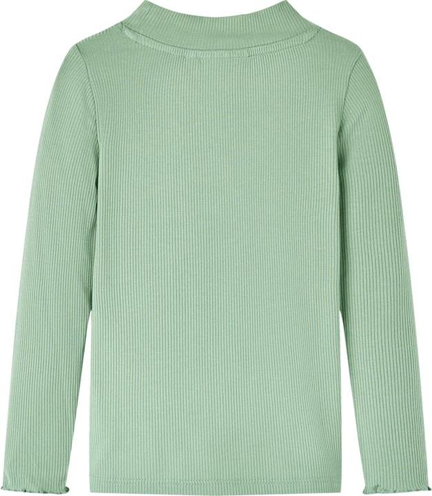 Actual product image VidaXL Lyndel (92)