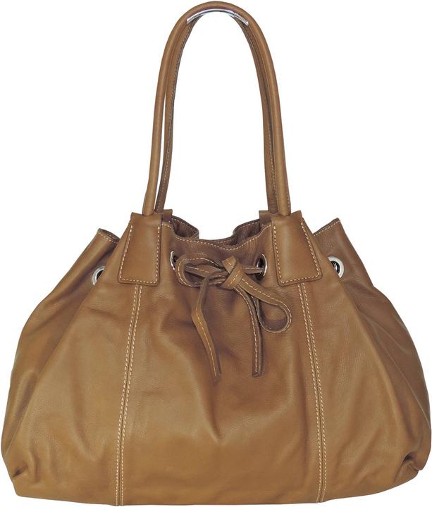 Immagine prodotto Noel Canoel Shopper di bellezza naturale