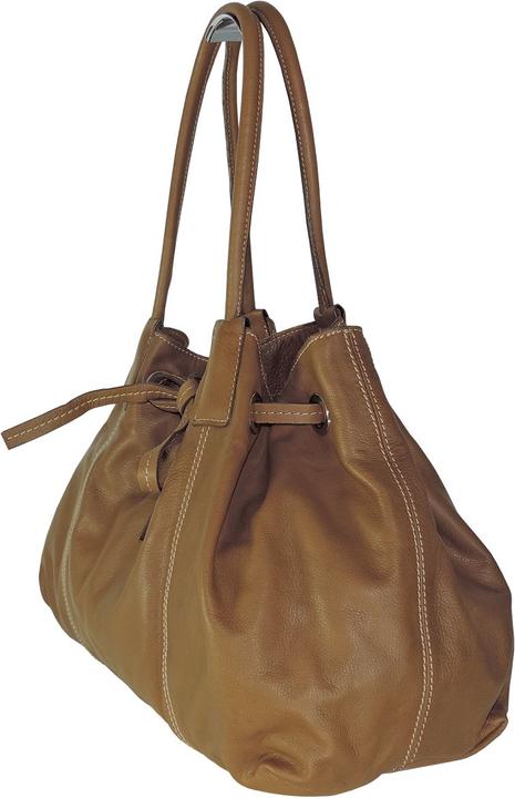 Immagine prodotto Noel Canoel Shopper di bellezza naturale
