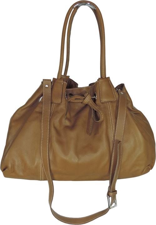 Immagine prodotto Noel Canoel Shopper di bellezza naturale