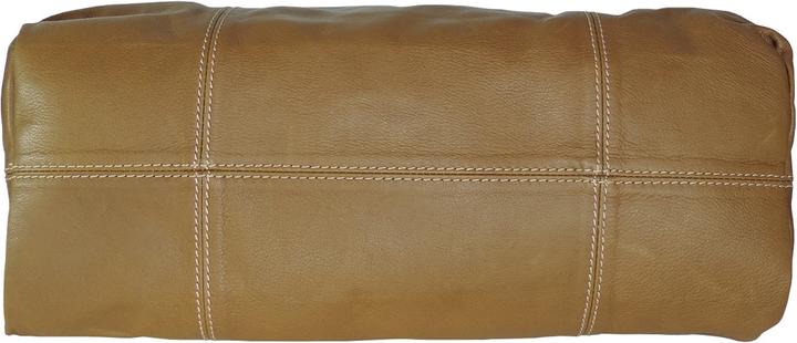Immagine prodotto Noel Canoel Shopper di bellezza naturale
