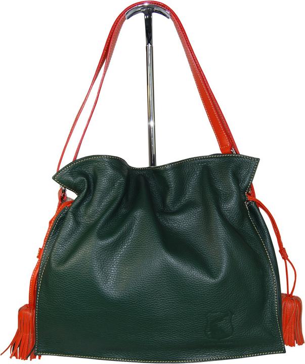 Noel Canoel Zingara Tasche