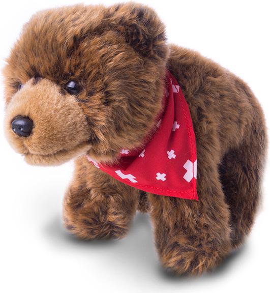 Stuffed animals