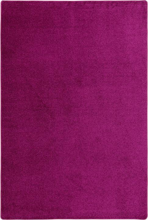 Immagine prodotto Snapstyle Tappeto velluto a pelo alto Luna (100 x 300 cm)