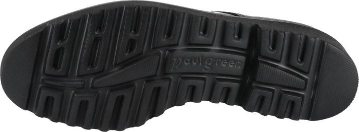 Produktbild Paul Green Halbschuhe (38)