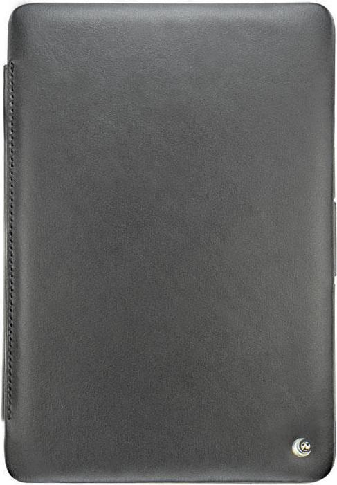 Image du produit Noreve Housse cuir (iPad mini 2013 (2. Gen))