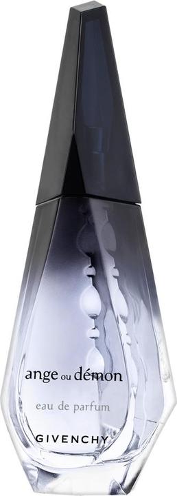 Actual product image Givenchy Eau de Parfum (re) (Eau de parfum, 50 ml)