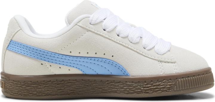 Image du produit Puma Suede XL PS (32)