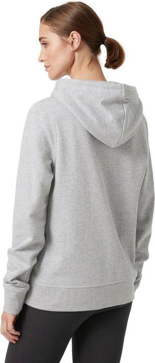Immagine prodotto Helly Hansen Grafica Nord (L)
