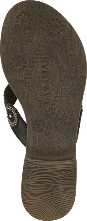 Actual product image Lazamani thong bridge (39)