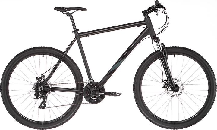 Serious Rockville Disc (42 cm)
