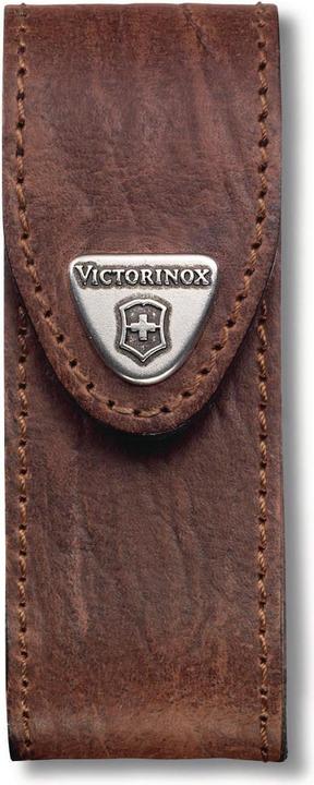 Victorinox Gürteletui