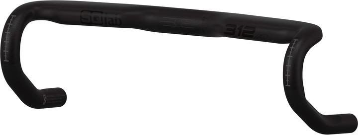 Sqlab 312 R carbone
