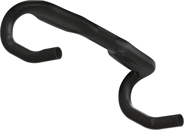 Image du produit Sqlab 312 R carbone