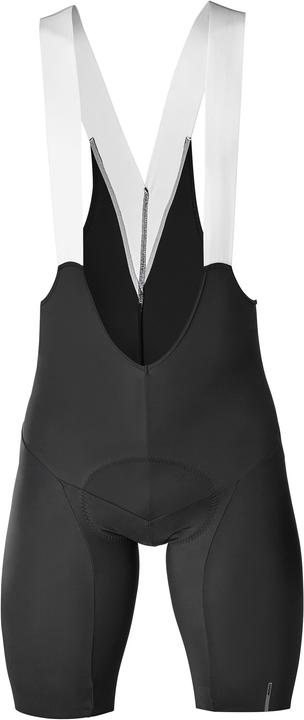 Mavic Cosmic II (S)