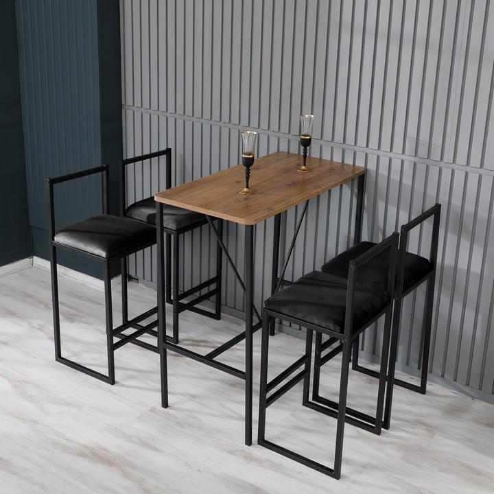 Produktbild Hanah Home Nordic