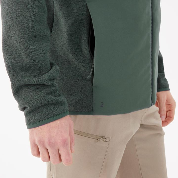 Immagine prodotto Quechua NH500 (M)