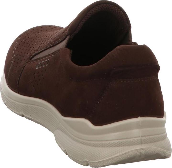 Produktbild Ecco Slipper (40)
