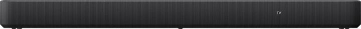 Productafbeelding Sony HT-S2000 3.1 kanaals geluidsbalk met Dolby Atmos (250 W, 3.1 kanalen)