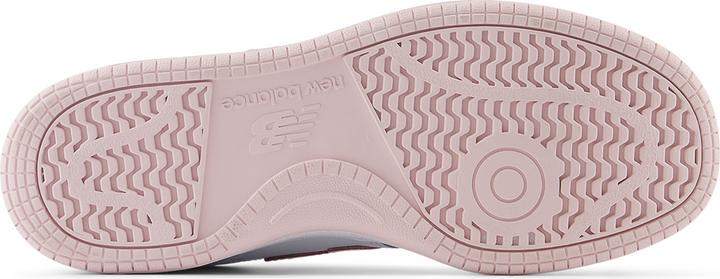 Produktbild New Balance BBW80PNK (37)