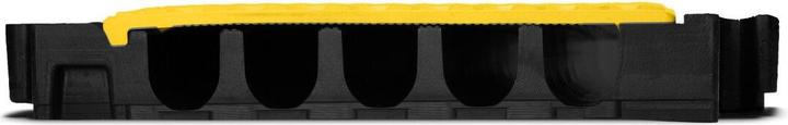 Defender MIDI 5 2D HV Midi (Cable bridge, 47.50 cm)