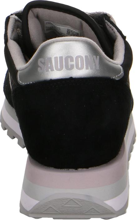 Immagine prodotto Saucony Sneaker Jazz (38)