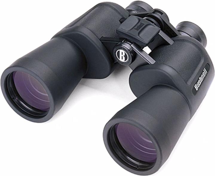 Produktbild Bushnell PowerView 2.0 20x50 MC (20 x, 50 mm)