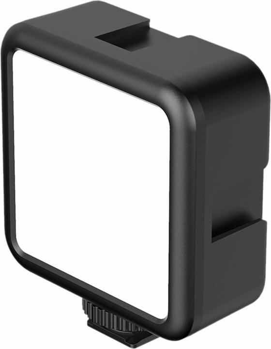 Productafbeelding Rollei Mini (Videolicht)