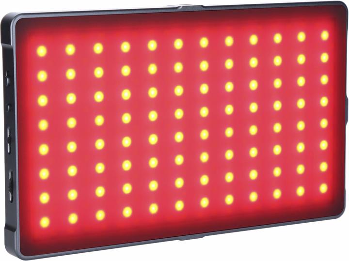 Produktbild Rollei Slim LED M (Flächenleuchte)
