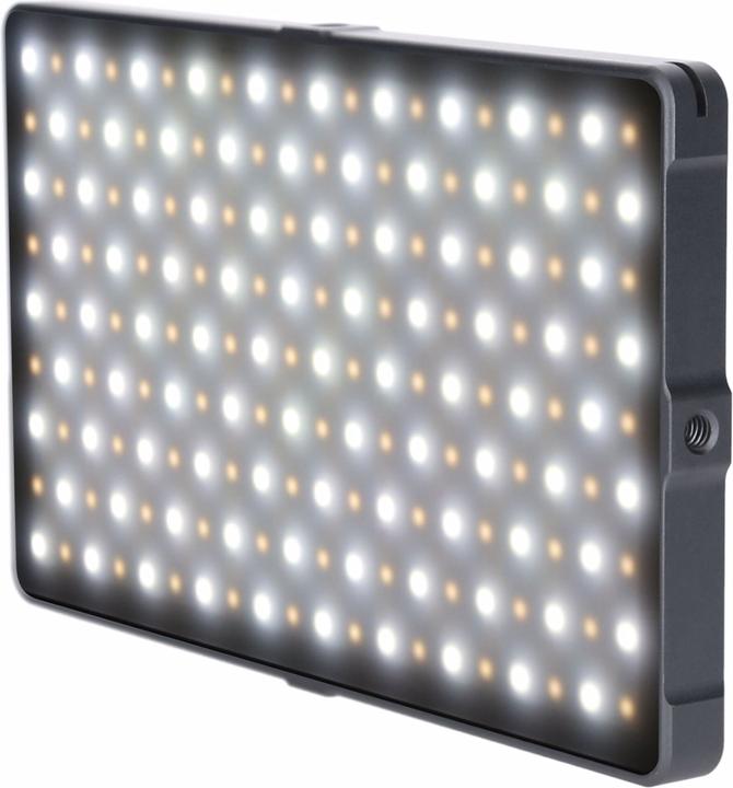 Produktbild Rollei Slim LED M (Flächenleuchte)