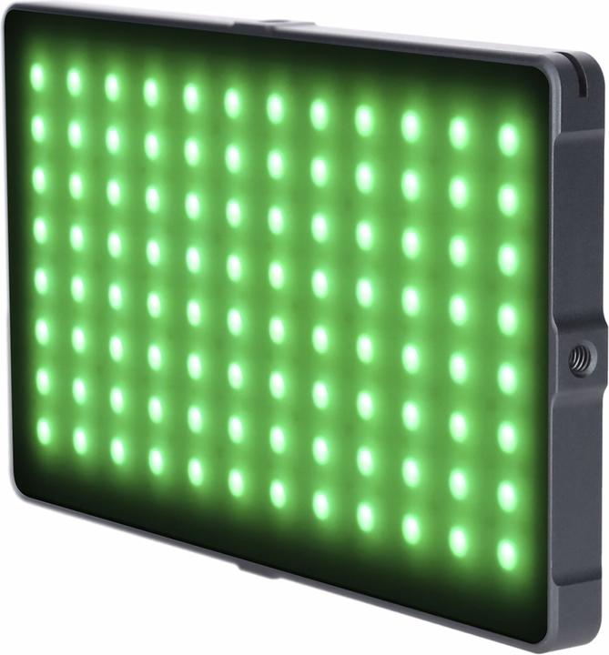 Produktbild Rollei Slim LED M (Flächenleuchte)