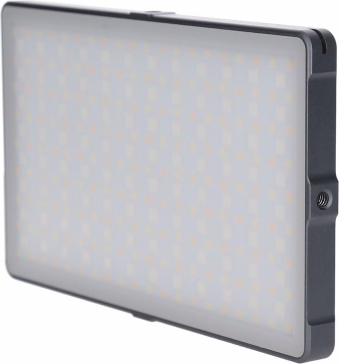 Produktbild Rollei Slim LED M (Flächenleuchte)