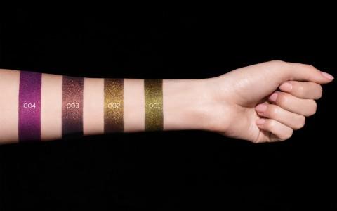 Produktbild Pupa Milano The Dark Side of Beauty (003)