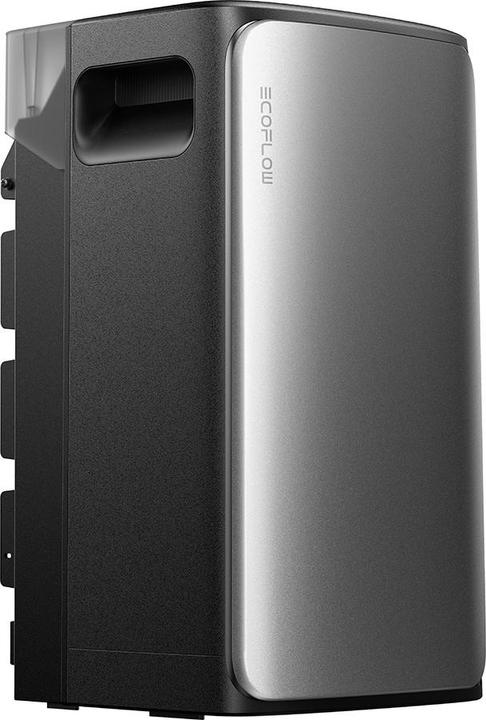 EcoFlow Stream AC Pro CH version