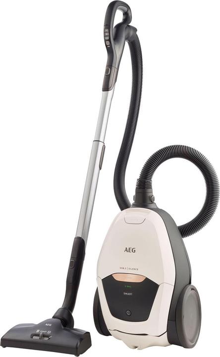 Immagine prodotto AEG VX82-1-ALR