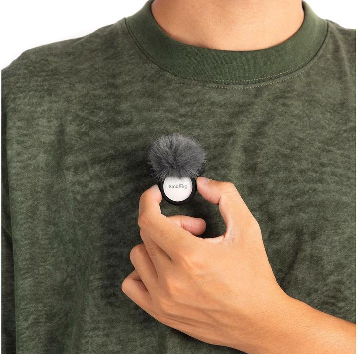 Immagine prodotto SmallRig S 60