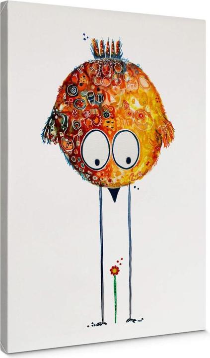 Image du produit Trenddeko Hagenmeyer - Casimir (40 x 60 cm)